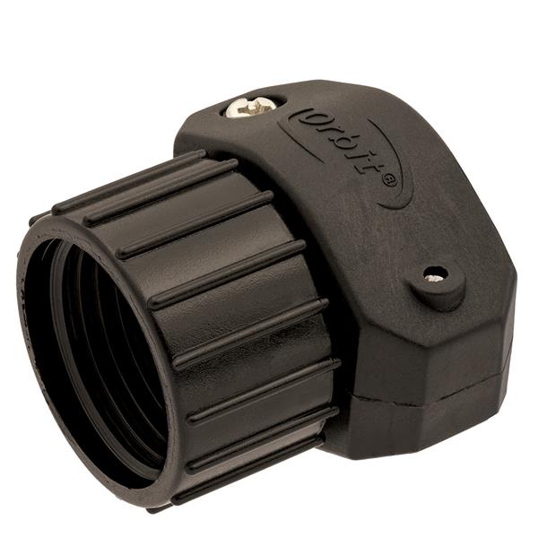 Orbit Universal Mender 5/8IN3/4IN