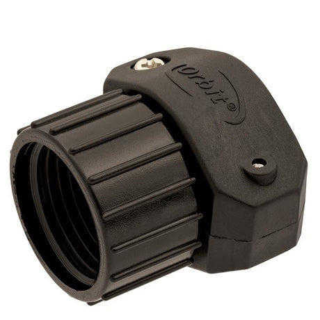 Orbit Universal Mender 5/8IN3/4IN