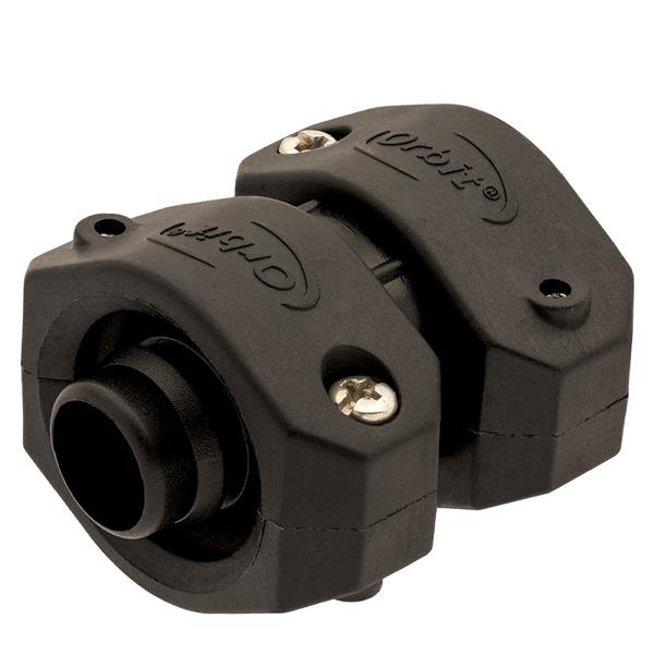 Orbit Universal Repair Mender 5/8IN3/4IN