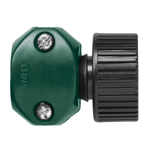 Orbit Universal Mender