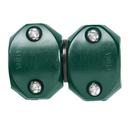 Orbit Universal Repair Mender