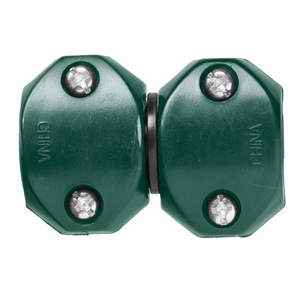 Orbit Universal Repair Mender