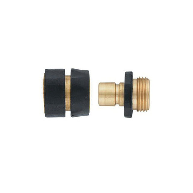 Orbit Quick-Connect Set