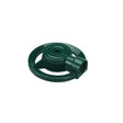 Orbit Lawn Sprinkler