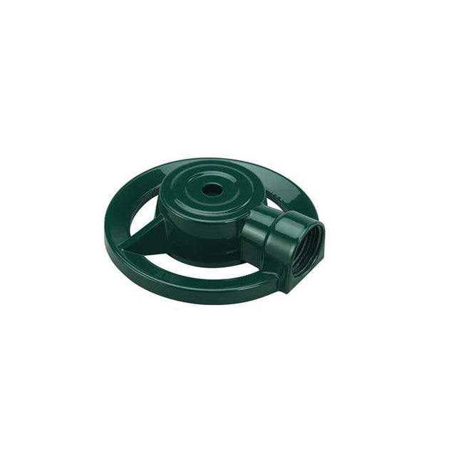Orbit Lawn Sprinkler