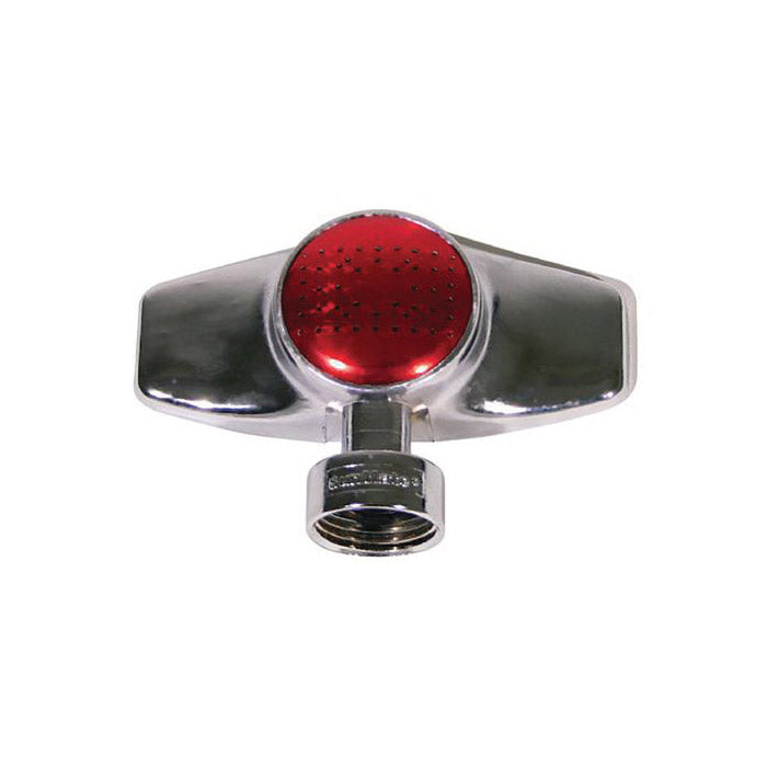 Orbit Lawn Sprinkler