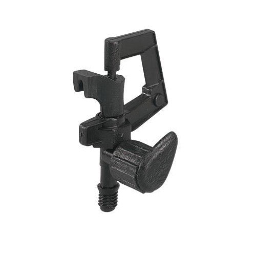 Orbit Rotating Sprinkler