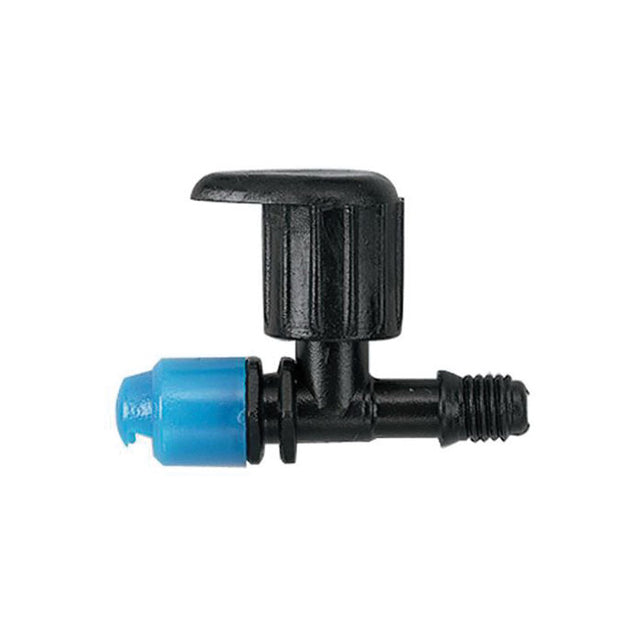 Orbit Low Volume Sprinkler 5_PACK