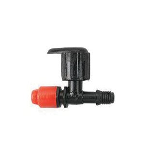 Orbit Low Volume Sprinkler 5_PACK