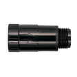 Orbit Pressure Regulator