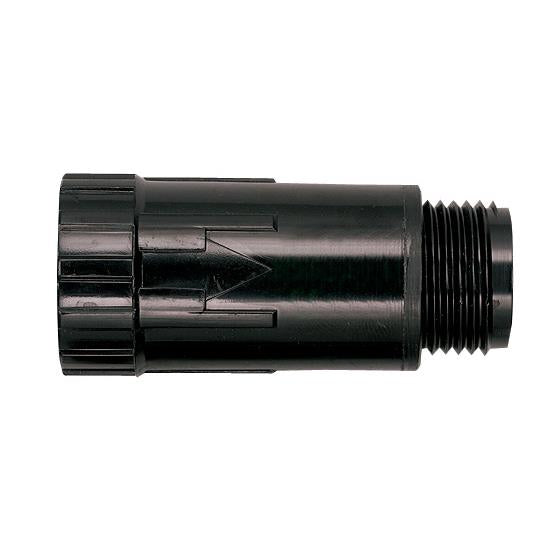 Orbit Pressure Regulator