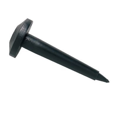 Orbit Punch Tool 1/BAG