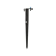 Orbit Sprinkler with Stake