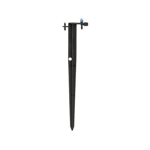 Orbit Sprinkler with Stake
