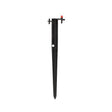 Orbit Sprinkler with Stake