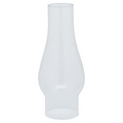 Westinghouse Chimney / 2.625_BASE