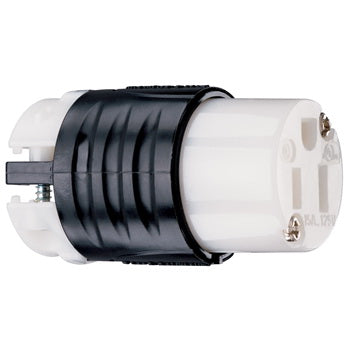 Pass & Seymour Electrical Connector