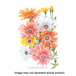 Botanical Interests Flower Seed