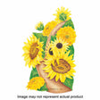 Botanical Interests Flower Seed