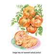 Botanical Interests Vegetable Seed