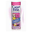Carpet Fresh Deodorizer 14OZ