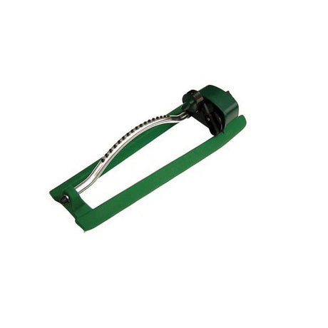 Orbit Oscillating Sprinkler 15_NOZZLE