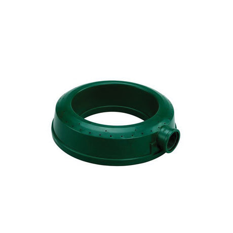 Orbit Ring Sprinkler