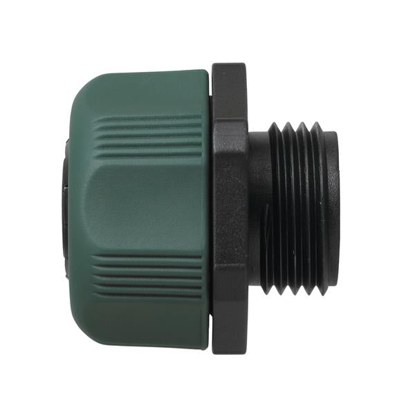 Orbit Hose Mender 5/8_3/4IN