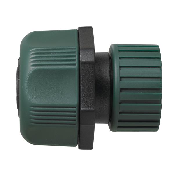 Orbit Hose Mender 5/8_3/4IN