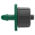 Orbit Maintainable PC Dripper 2_GAL