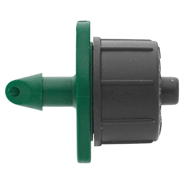 Orbit Maintainable PC Dripper 2_GAL