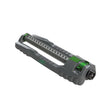 Orbit Lawn Sprinkler