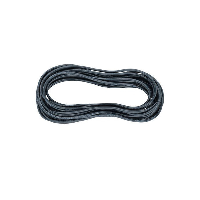 Orbit Sprinkler Wire