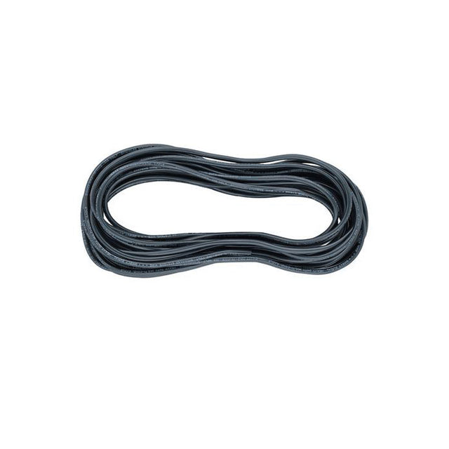 Orbit Sprinkler Wire