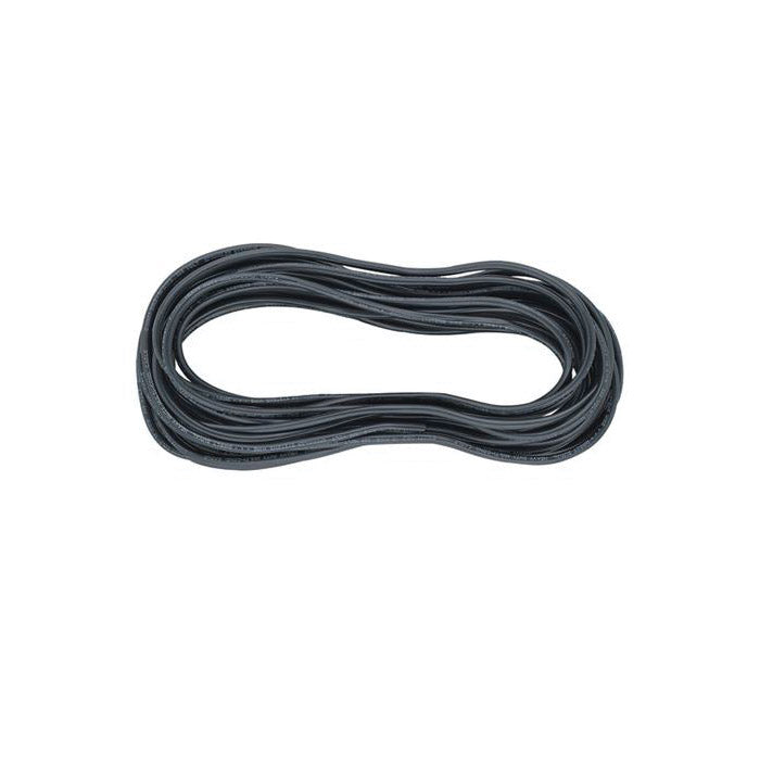 Orbit Sprinkler Wire 5INX100FT