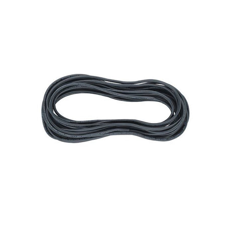 Orbit Sprinkler Wire 5INX100FT