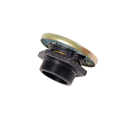 Dee Zee Transfer Tank Vented Cap