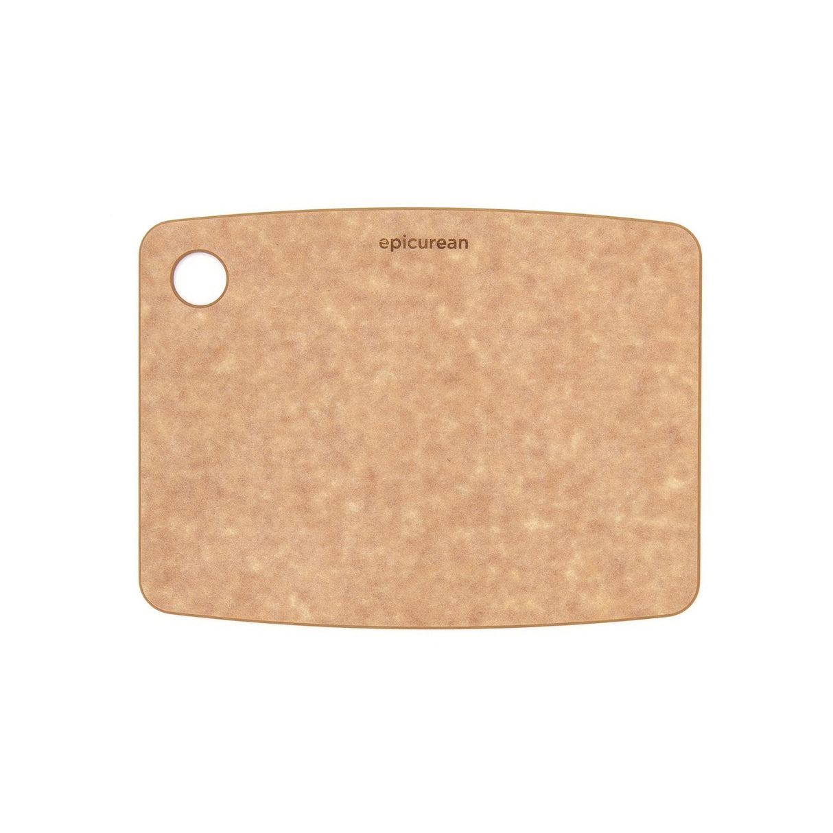 epicurean Cutting Board