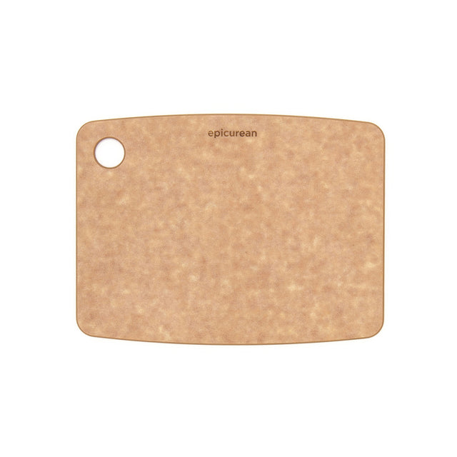 epicurean Cutting Board