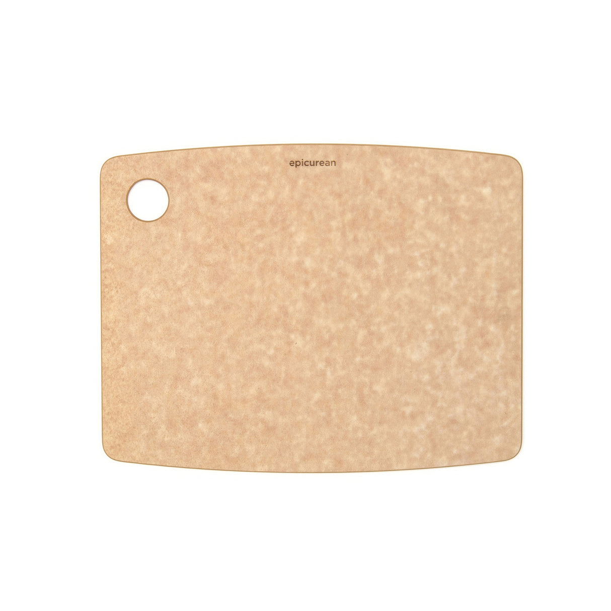 epicurean Cutting Board