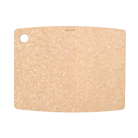 epicurean Cutting Board