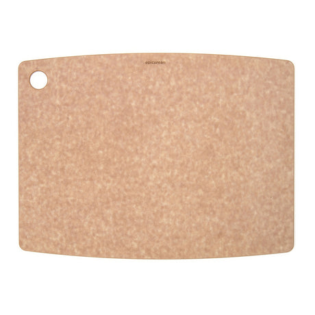epicurean Cutting Board