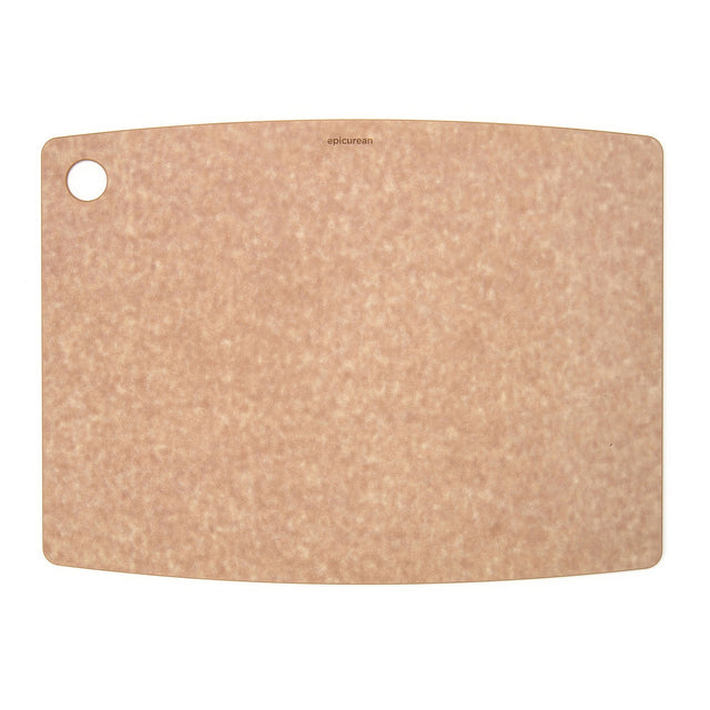 epicurean Cutting Board