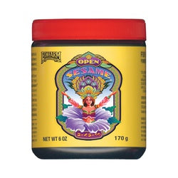 Open Sesame Soluble Fertilizer