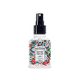 Poo-Pourri Toilet Spray