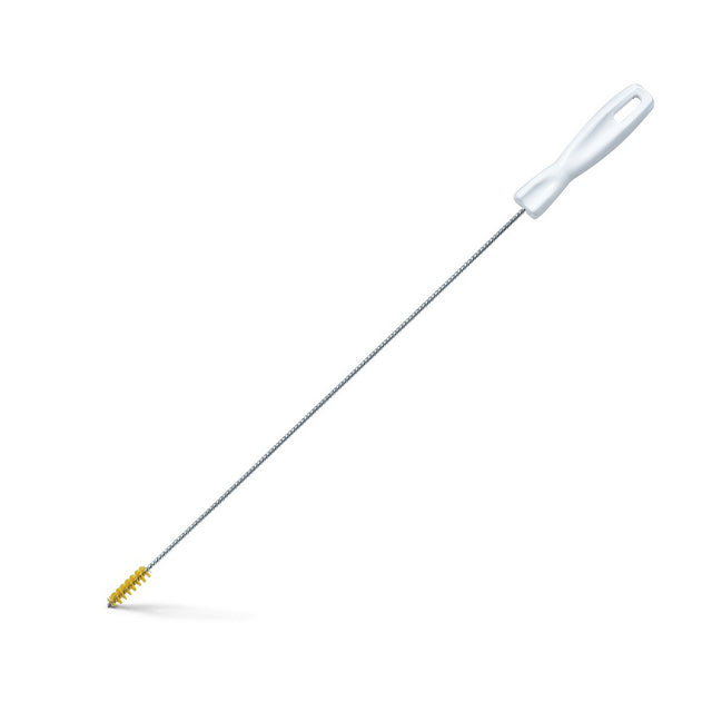 Brushtech Straw Cleaning Brush