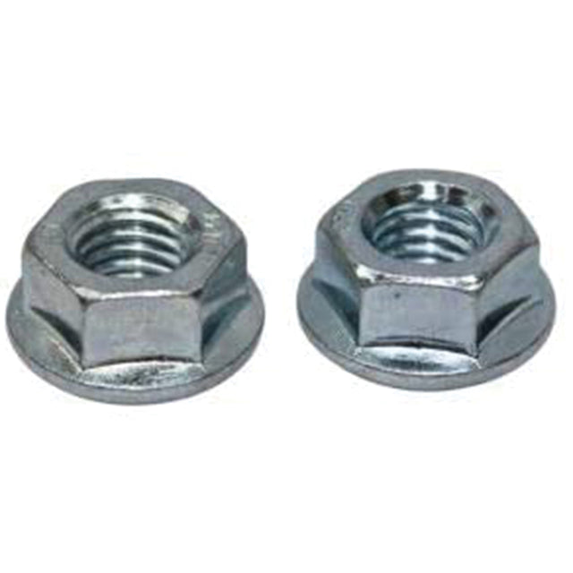 Stihl Bar Nut