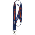 Hillman Lanyard Broncos