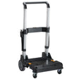 DEWALT Trolley