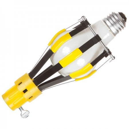 Bayco Light Bulb Changer